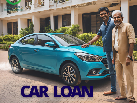 Car Loan, Loans Wale Car Loan, Loans Wale