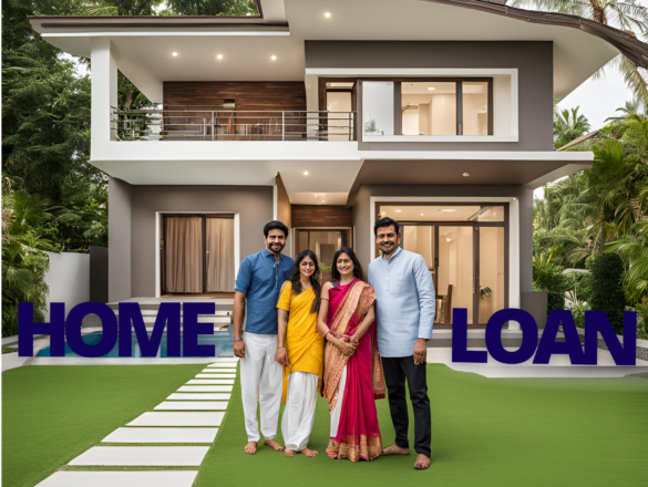Homeloan loans wale Home Loan, Loans wale, Loan against Property
