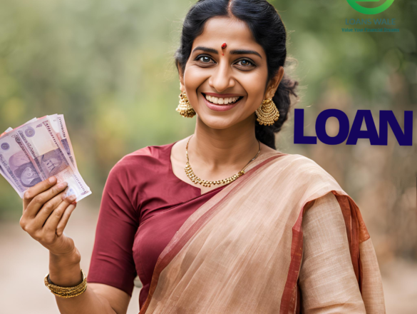 Personal loan Loanswale Personal loan, Loans Wale,